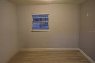 1722 NW 35th St, Ocala, FL 34475 - Photo 14