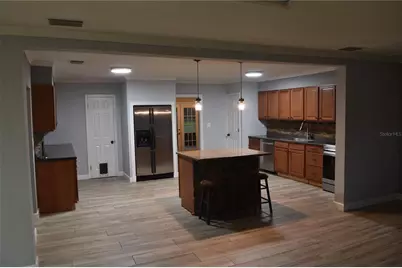 1722 NW 35 Street, Ocala, FL 34475 - Photo 6