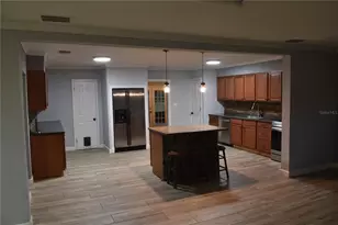 1722 NW 35th St, Ocala, FL 34475 - Photo 6