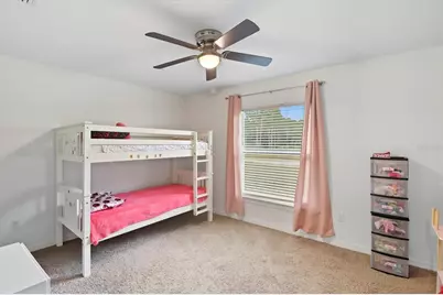 6651 SW 151st Loop, Ocala, FL 34473 - Photo 28