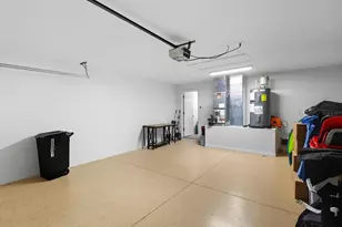 6651 SW 151 Loop, Ocala, FL 34473 - Photo 26