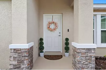 6651 SW 151st Loop, Ocala, FL 34473 - Photo 2