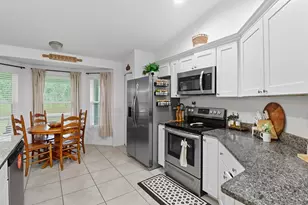 6651 SW 151 Loop, Ocala, FL 34473 - Photo 16