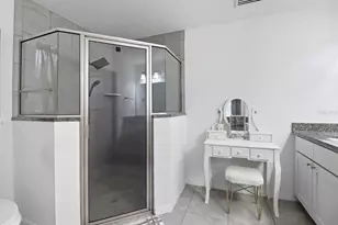 6651 SW 151 Loop, Ocala, FL 34473 - Photo 22