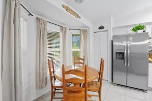 6651 SW 151 Loop, Ocala, FL 34473 - Photo 14