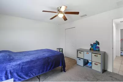 6651 SW 151st Loop, Ocala, FL 34473 - Photo 20