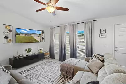 6651 SW 151st Loop, Ocala, FL 34473 - Photo 8