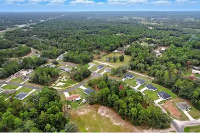 6651 SW 151st Loop, Ocala, FL 34473 - Photo 36