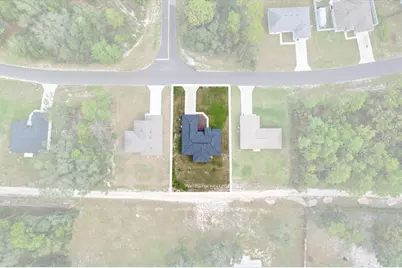 6651 SW 151st Loop, Ocala, FL 34473 - Photo 34