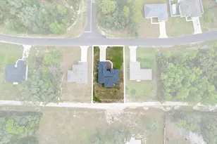 6651 SW 151 Loop, Ocala, FL 34473 - Photo 34