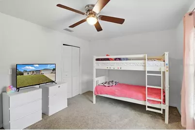 6651 SW 151st Loop, Ocala, FL 34473 - Photo 24