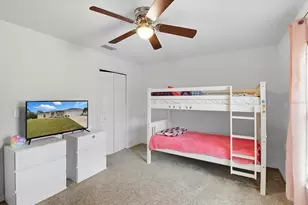 6651 SW 151 Loop, Ocala, FL 34473 - Photo 24