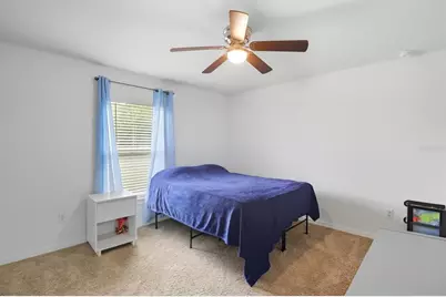 6651 SW 151st Loop, Ocala, FL 34473 - Photo 24