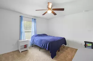 6651 SW 151 Loop, Ocala, FL 34473 - Photo 24