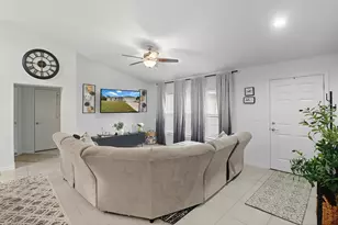 6651 SW 151 Loop, Ocala, FL 34473 - Photo 6