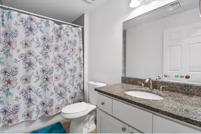 6651 SW 151st Loop, Ocala, FL 34473 - Photo 26