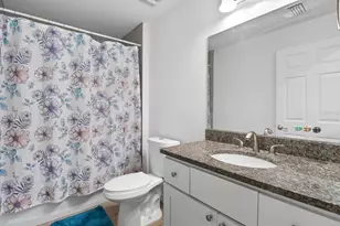 6651 SW 151 Loop, Ocala, FL 34473 - Photo 26