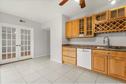 13607 Springtide Court, Orlando, FL 32826 - Photo 10