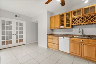 13607 Springtide Ct, Orlando, FL 32826 - Photo 10