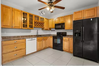 13607 Springtide Court, Orlando, FL 32826 - Photo 8