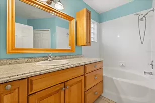 13607 Springtide Ct, Orlando, FL 32826 - Photo 22