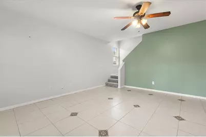 13607 Springtide Court, Orlando, FL 32826 - Photo 6