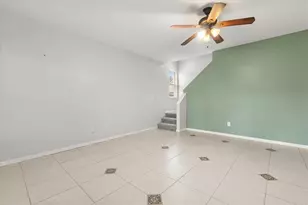 13607 Springtide Ct, Orlando, FL 32826 - Photo 6