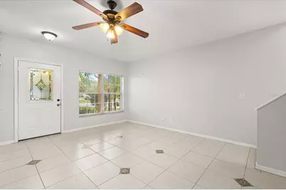 13607 Springtide Court, Orlando, FL 32826 - Photo 4