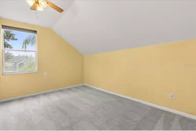 13607 Springtide Court, Orlando, FL 32826 - Photo 16