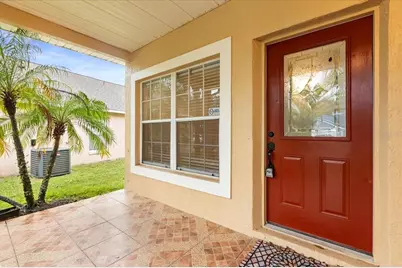 13607 Springtide Court, Orlando, FL 32826 - Photo 2