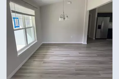 1281 W Shady Lane, Citrus Springs, FL 34434 - Photo 1