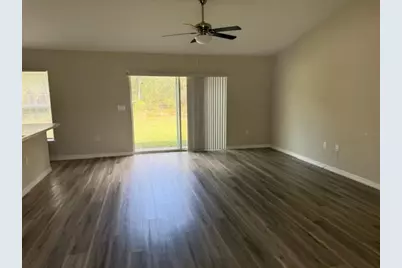 1281 W Shady Lane, Citrus Springs, FL 34434 - Photo 2