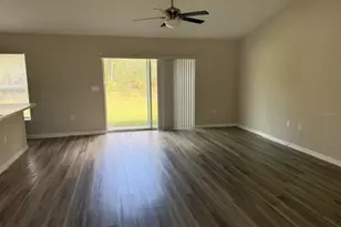 1281 W Shady Ln, Citrus Springs, FL 34434 - Photo 2