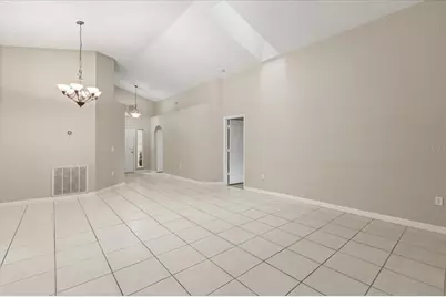 4105 Mendenwood Lane, Orlando, FL 32826 - Photo 6