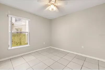 4105 Mendenwood Lane, Orlando, FL 32826 - Photo 18