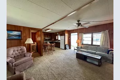 37925 Date Palm Drive, Zephyrhills, FL 33542 - Photo 8