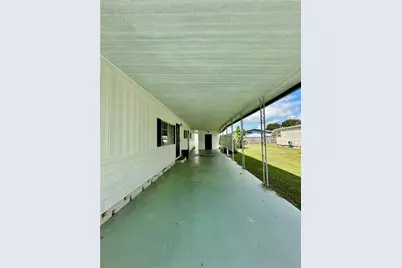 37925 Date Palm Drive, Zephyrhills, FL 33542 - Photo 4