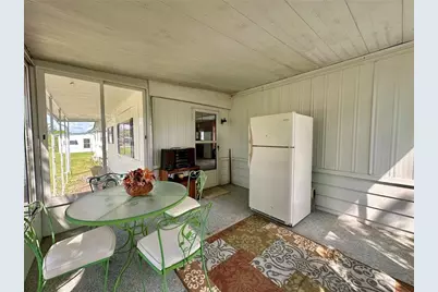 37925 Date Palm Drive, Zephyrhills, FL 33542 - Photo 6