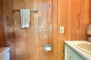 37925 Date Palm Dr, Zephyrhills, FL 33542 - Photo 10