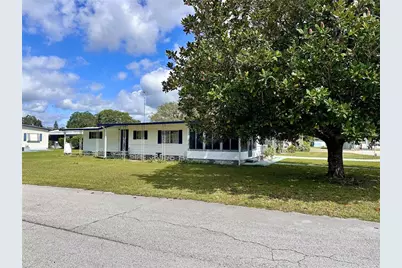 37925 Date Palm Drive, Zephyrhills, FL 33542 - Photo 2