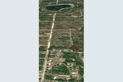 Lot 30 Lime Trail, Interlachen, FL 32148 - Photo 2