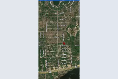 Lot 30 Lime Trail, Interlachen, FL 32148 - Photo 4