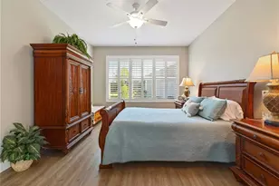 10134 SW 75th St Rd, Ocala, FL 34481 - Photo 22