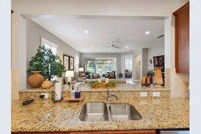 10134 SW 75th Street Road, Ocala, FL 34481 - Photo 14