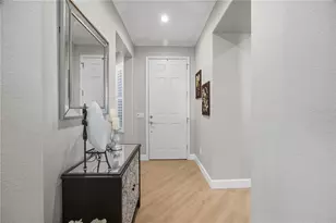 10134 SW 75th St Rd, Ocala, FL 34481 - Photo 4