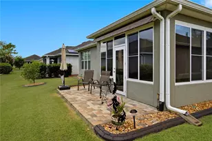 10134 SW 75th St Rd, Ocala, FL 34481 - Photo 32