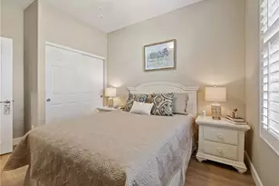 10134 SW 75th St Rd, Ocala, FL 34481 - Photo 6