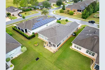 10134 SW 75th Street Road, Ocala, FL 34481 - Photo 36