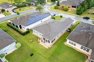 10134 SW 75th St Rd, Ocala, FL 34481 - Photo 36