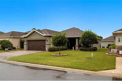 10134 SW 75th Street Road, Ocala, FL 34481 - Photo 2